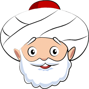 Tales of Nasreddin Hodja Free