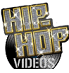 Best Hip Hop Videos
