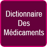 dictionnairedesmedicamentsap
