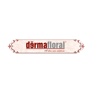 Derma Floral