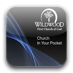 Wildwood First Church of...