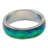 Mood Ring