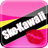 Ske-Kawaii Vol.1 Lite