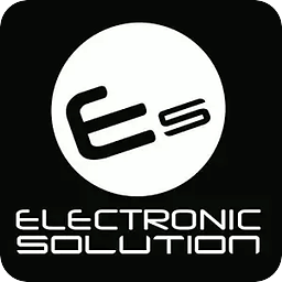 Electronic Solution