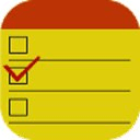 Sticky Notes &amp; Memo Widget