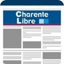 Le Journal - Charente Libre