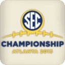 SEC Football Championship