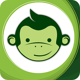 Green Monkeys