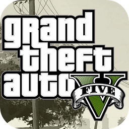 GTA 5 Wiki &amp; Cheats