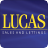 Lucas Estate Agents