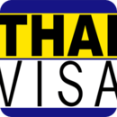 Thaivisa Connect - Thailand