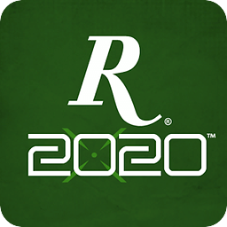 Remington 2020