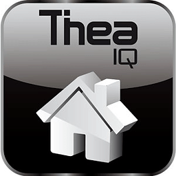 THEA IQ OPTIMA