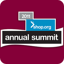 Shop.org 2011