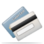 Credit Card Payment Checker