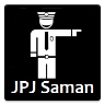 Check Saman JPJ