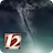 Tornadoes WXII12