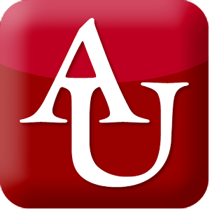 Arcadia University Mobile