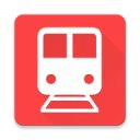 Lyon Transport Live Schedules