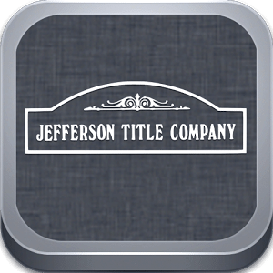 Jefferson Title Closing Costs