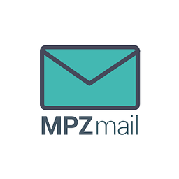 MPZ Mail