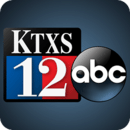 KTXS News