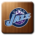 NBA犹他爵士队主题 NBA LW: Utah Jazz 