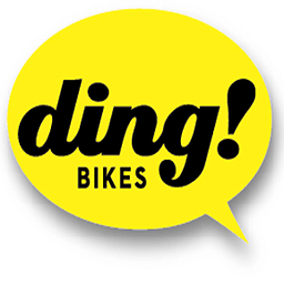 Ding Bikes