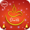 Diwali SMS &amp; Wishes