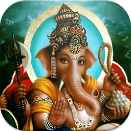 Lord Ganesha - God Of Success