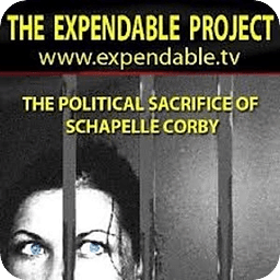 Schapelle Corby - The Tr...