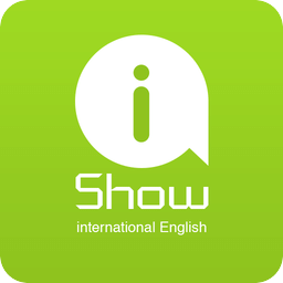 iShow记单词