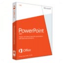 PowerPoint 2013视频