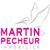 Martin Pecheur App 1