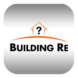 Building Re