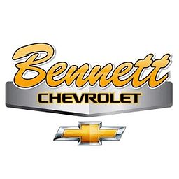 Bennett Chevrolet