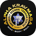 Alpha Krav Maga Connecti...