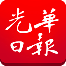 光华电子新闻 (Beta)