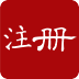 爱游戏体育APP官方网站