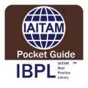 ITAM Pocket Guide – IBPL