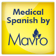 Medical Spanish
