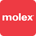 Molex移动应用