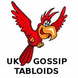 UK Gossip Tabloids