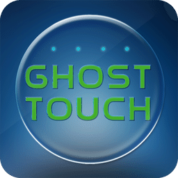 Ghost Touch