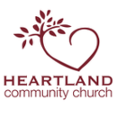 Heartland Community Church