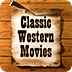 Classic Western Movies