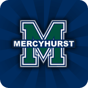 Mercyhurst Athletics