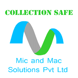 Collection Safe