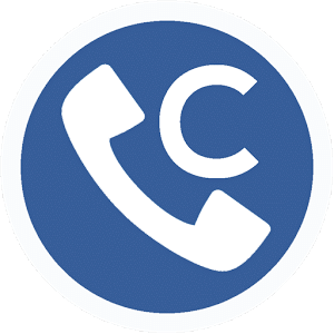 CallingMe – Kostenlose Anrufe