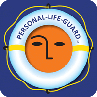 Personal-Life-Guard